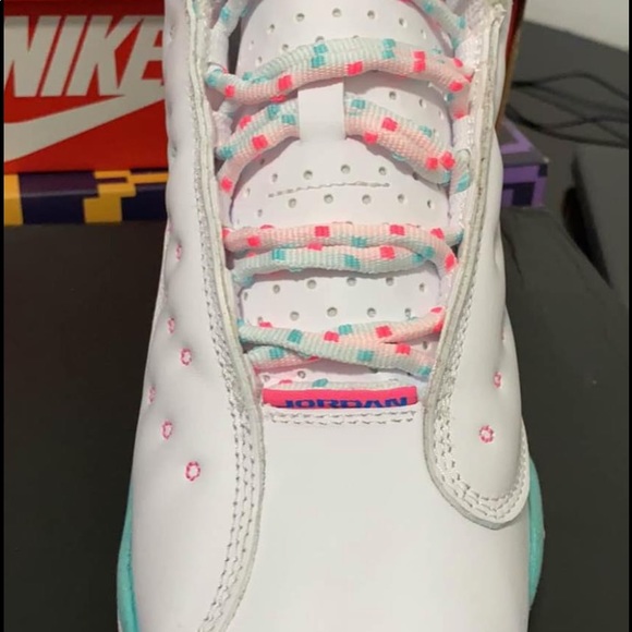 Jordan - Picture 2 of 4